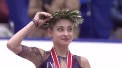 883201511316241928568846447275480319896614n.mp4