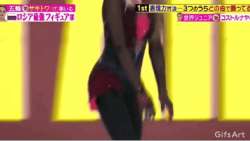 image0-17.gif
