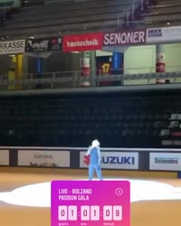 bolzano 2020.01.03.mp4