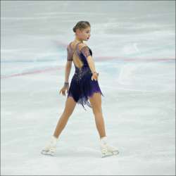 P346071301 (1).jpg