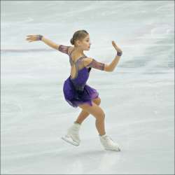 P346064401 (1).jpg