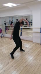 e0890e7a131b.1080.mp4