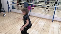 8ec1ab6e873b.1080.webm