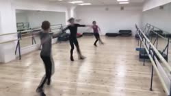 Alina Zagitova Alexandra Trusova Anna Shcherbakova Dance 29[...].mp4