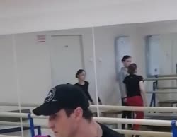1583343240173.mp4