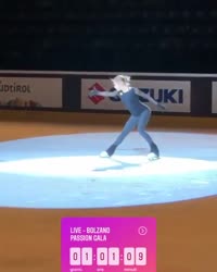 15833245696850.mp4