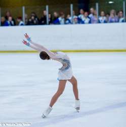 108910900f.jpg