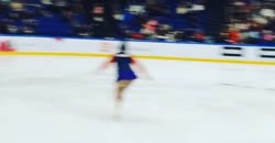 747140597695314268363216412367865511841499n.mp4