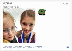 2020-03-0519-42-12.png
