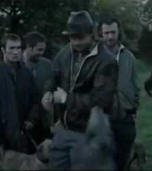 134346756887234.webm