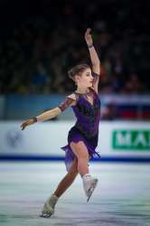 79906C9F-C918-43C2-AD6A-6E300EBEF6F9.jpeg