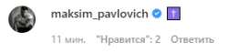 t453ope0u8394.png
