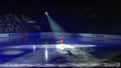 Kastro Night.web.mp4