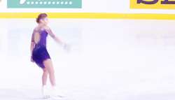 idfstep2.gif