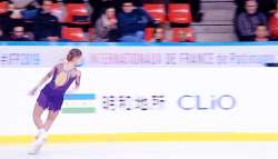 idfstep4.gif