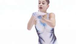 nhkspfin.gif
