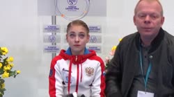 Sad Alena.web2.mp4