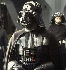 220px-DarthVader.jpg