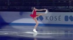 Kastro Night.web.mp4