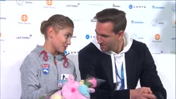 LOVE.mp4