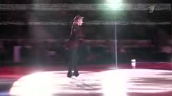 VampireVHS.web.webm