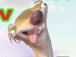 image.jpeg