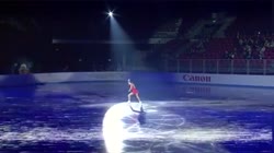 Kastro Night.web.mp4