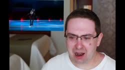 Crybaby2.web.webm