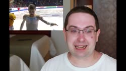 Crybaby.web.mp4