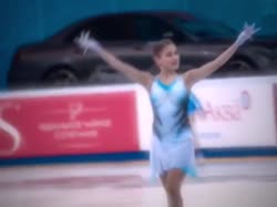 883590556239117015083764654722265805327535n.mp4