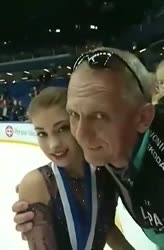 вовадим видео.mp4