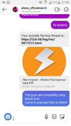 Screenshot2020-03-06-21-48-53.png