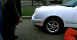 15704690964770.webm