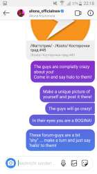 Screenshot2020-03-06-22-18-16.png