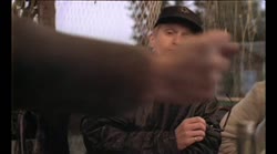 15184733032020.webm