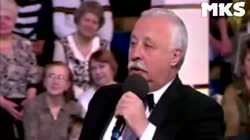 Да ладна!.webm