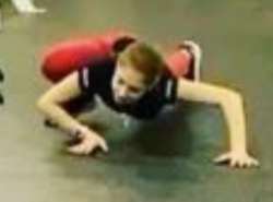 20200306203541.jpg