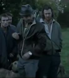 134346756887234.webm