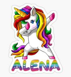 sticker,450x500-pad,590x640,f8f8f8.u2.jpg