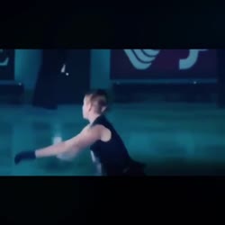 882541716223188050164721865799005832136458n.mp4