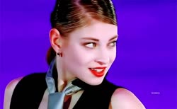 AlyonaKostornaia Косторная - .mp4