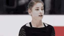 tenor (4).gif