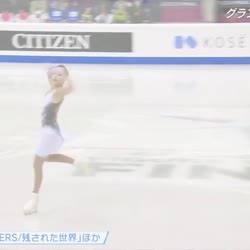 1528845587074.mp4