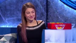 1632466876845734.webm