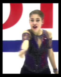 1548832186984.mp4
