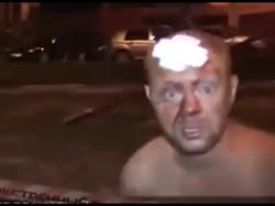 14745005435740.webm