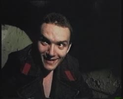 14552178399630.webm
