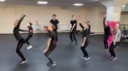 Valieva, Kostornaya, Trusova, Shcherbakova, Usacheva, Akaty[...].mp4