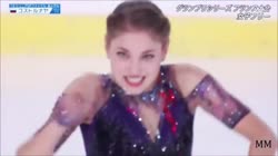 89012364206294720440954809744985756425777n.mp4