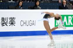 1580827479138-8.jpg